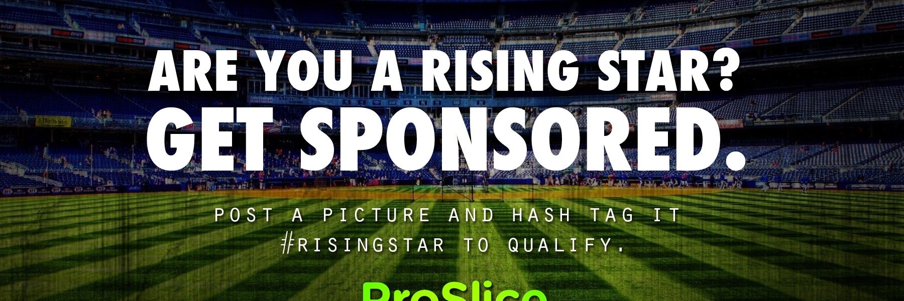 proslicego's profile banner image