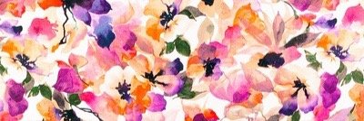 gigithegorgeous's profile banner image