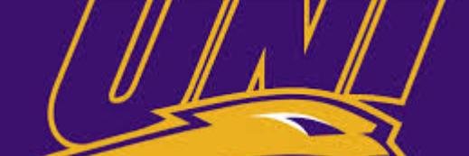 beingGaryMarr's profile banner image
