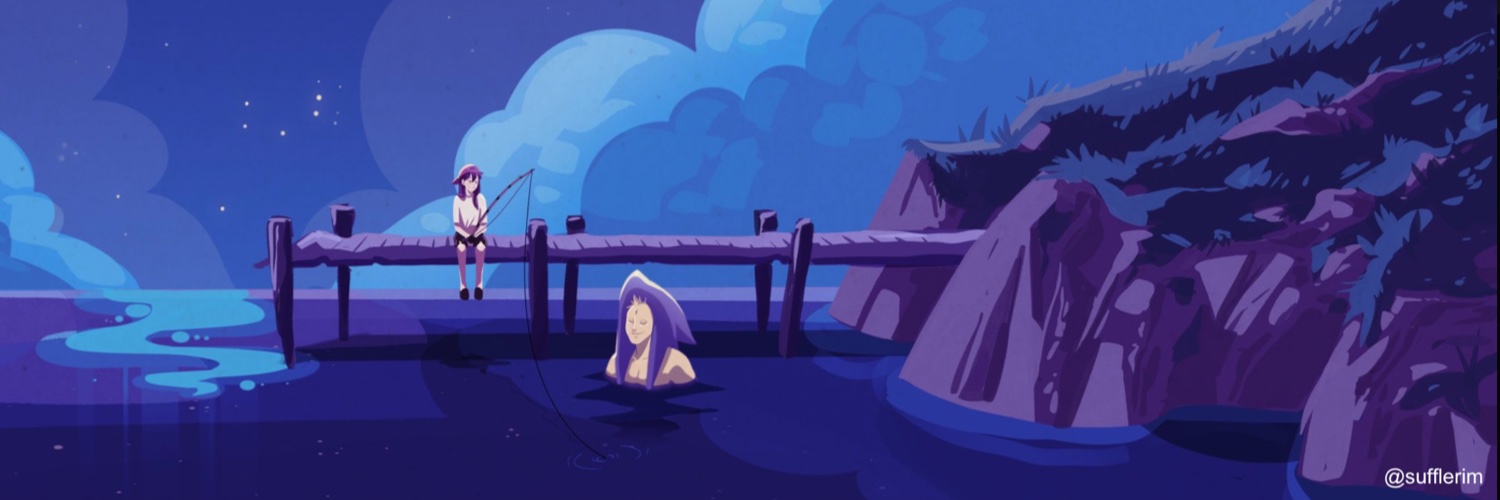 RadaRadaCrestfallen⁷ banner