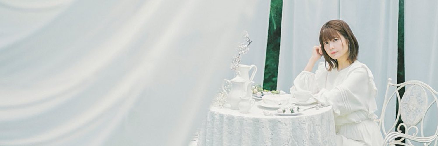 omame13's profile banner image