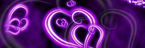 Nikki27360's profile banner image