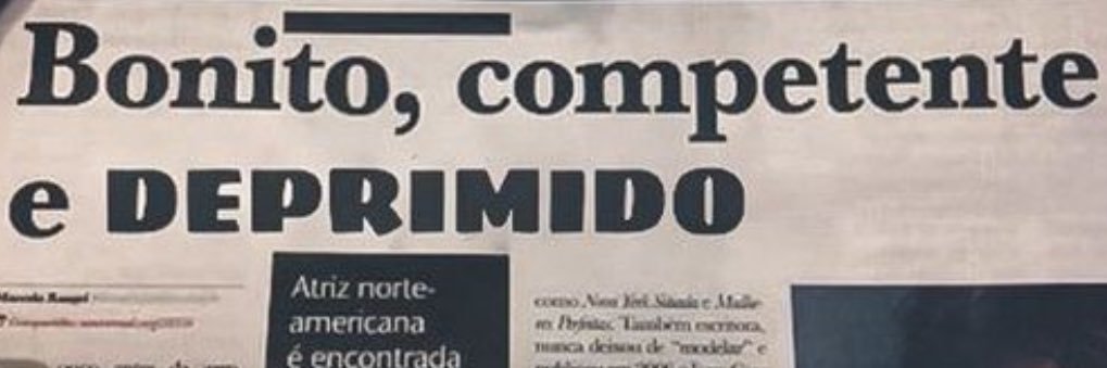 jloferraz's profile banner image