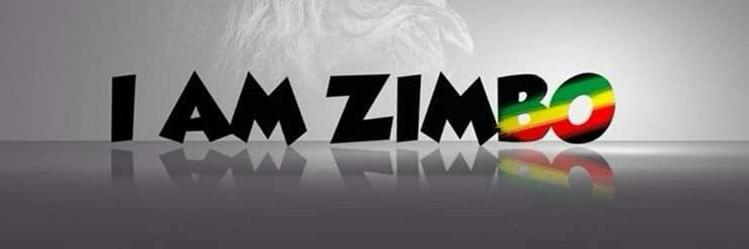iwasmunya's profile banner image