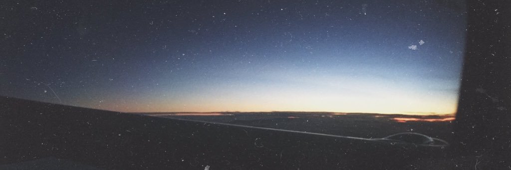 GR56_'s profile banner image