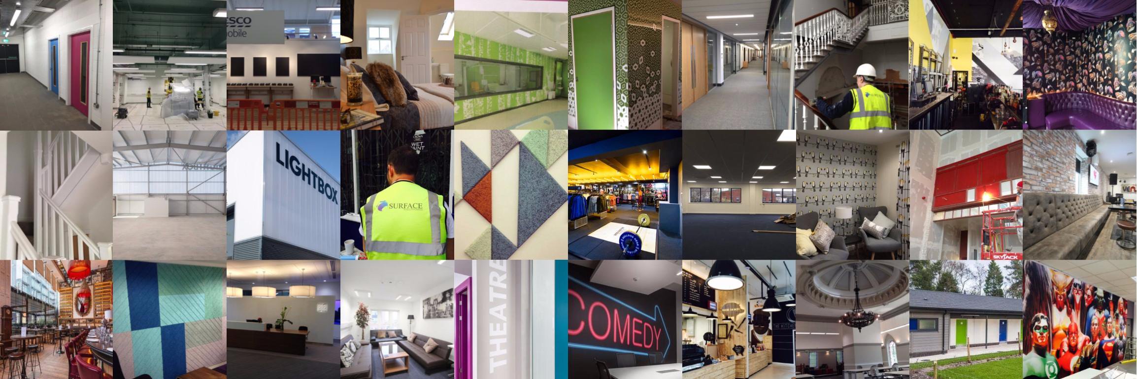 wallfinishes's profile banner image