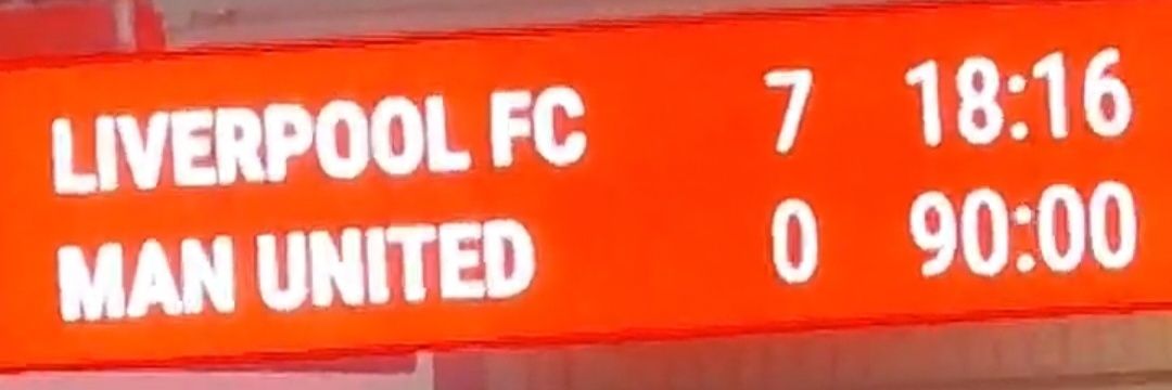 enback_LFC's profile banner image