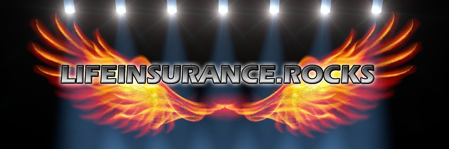 LifeAgentRocks's profile banner image