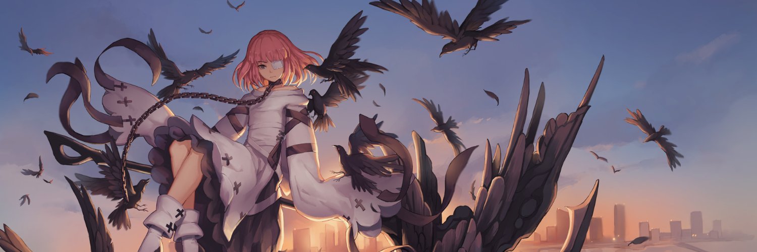 benhassounramez's profile banner image