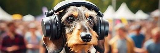 SpennyH💜💙 banner