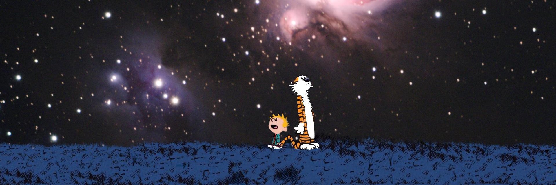 FifiProsper's profile banner image