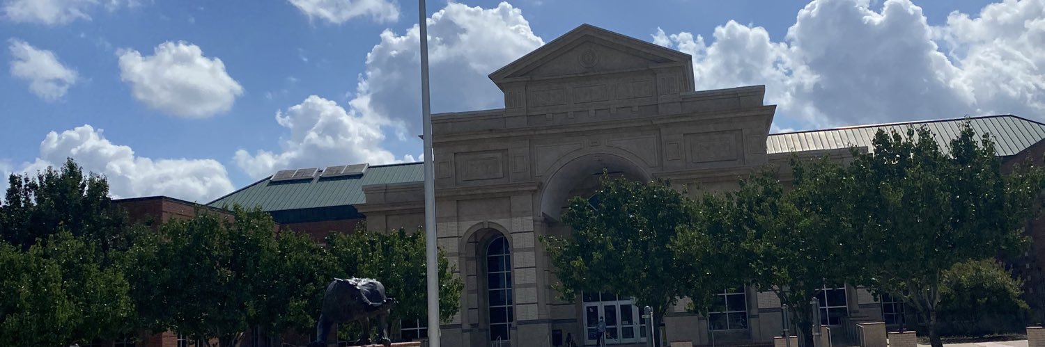 Jonathon Gutierrez banner