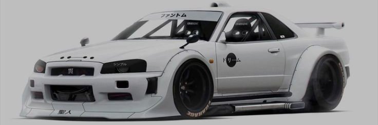 rafdocks's profile banner image