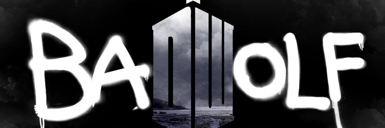 PastLoveReturns's profile banner image