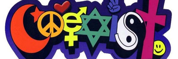 AymanJohn Profile Banner