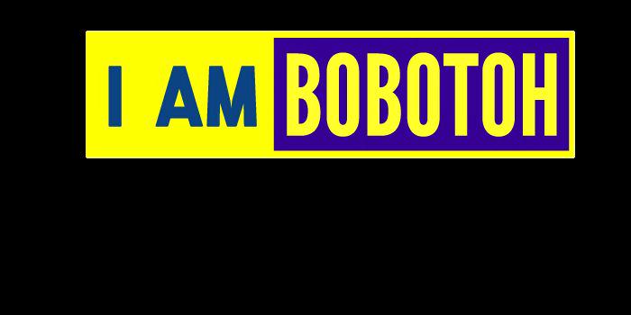 insta_persib's profile banner image
