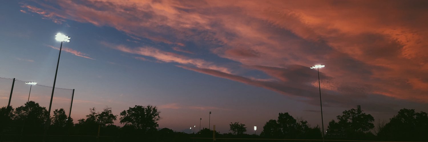 CoachMeganX's profile banner image