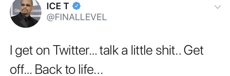 A little lad who loves berries and cream 🇵🇸 banner