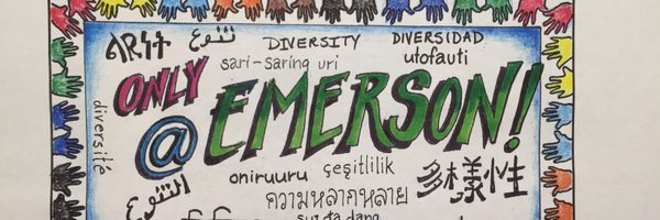 Emerson_Eagles Profile Banner