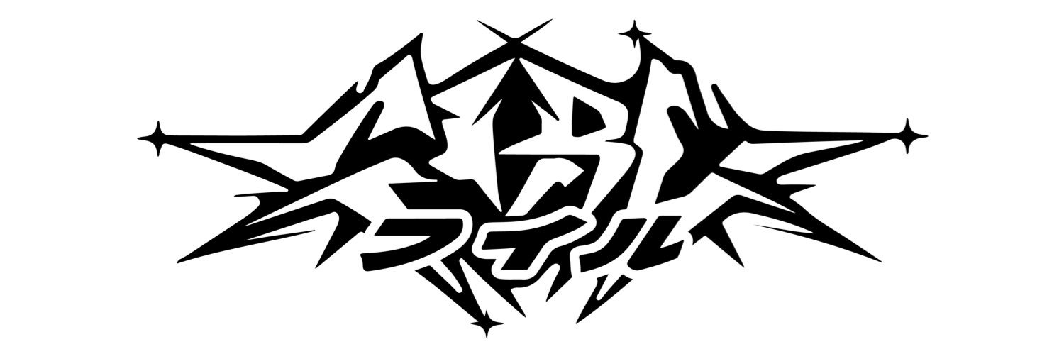 flipsidephilly's profile banner image