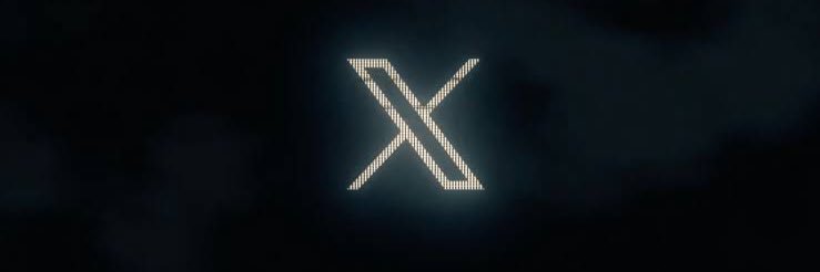 J053Ph____'s profile banner image