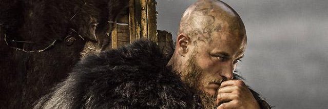 Neckbone232's profile banner image