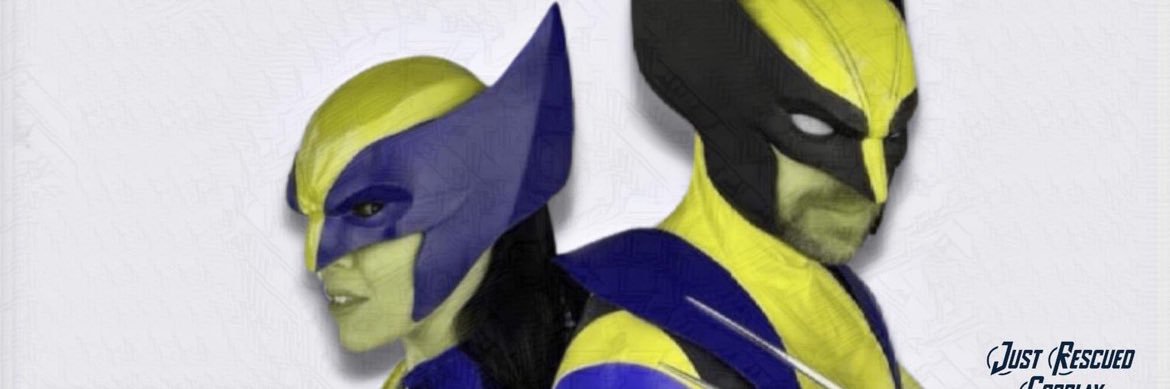 jthiry86's profile banner image