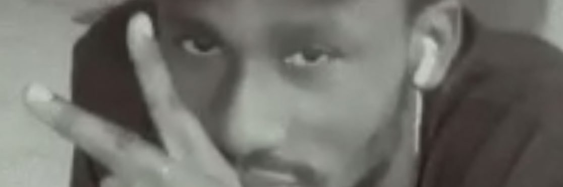 SharkSelf's profile banner image