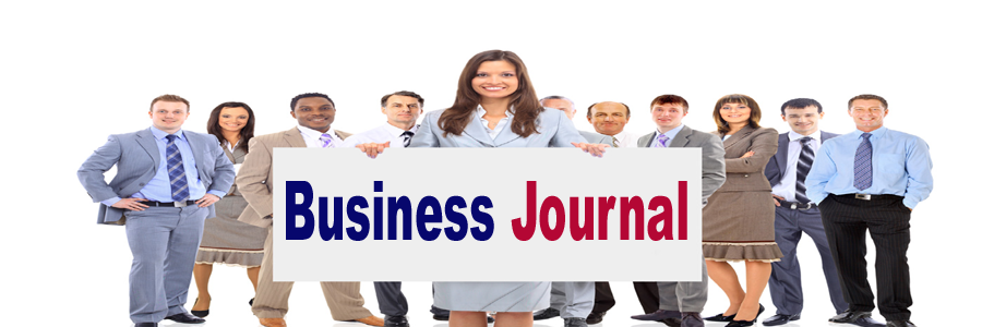 BusinesJNG's profile banner image