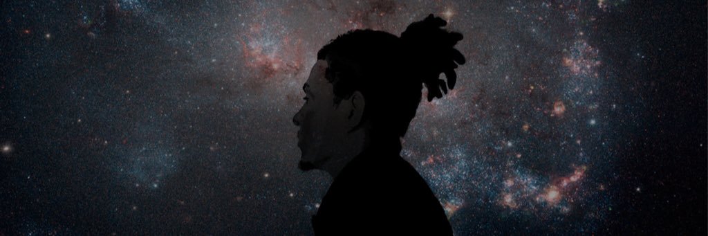 ADONISWPT's profile banner image