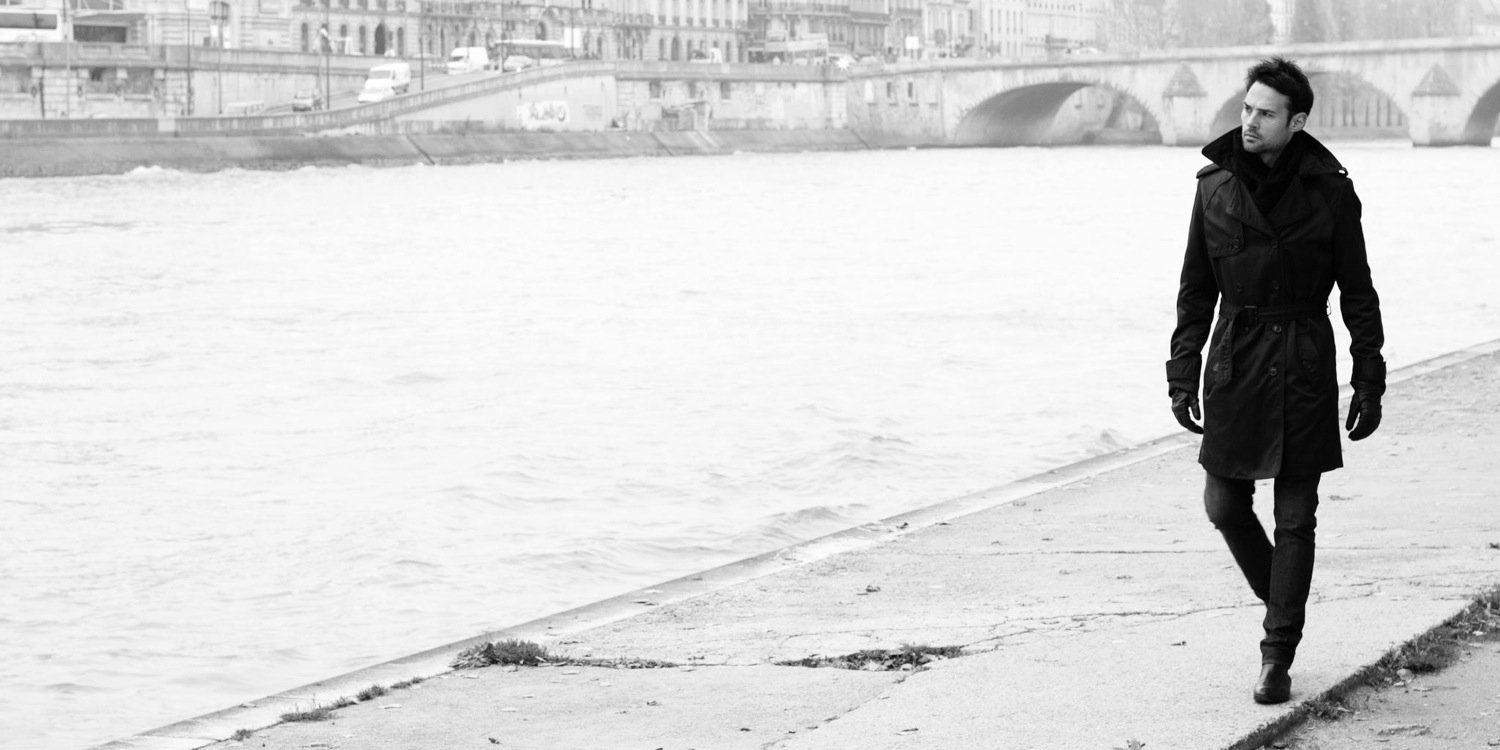 YannRollet's profile banner image