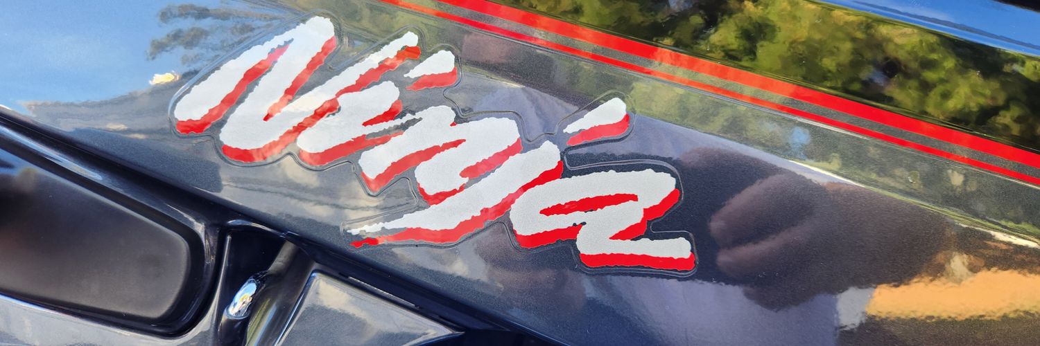fishbwl69's profile banner image