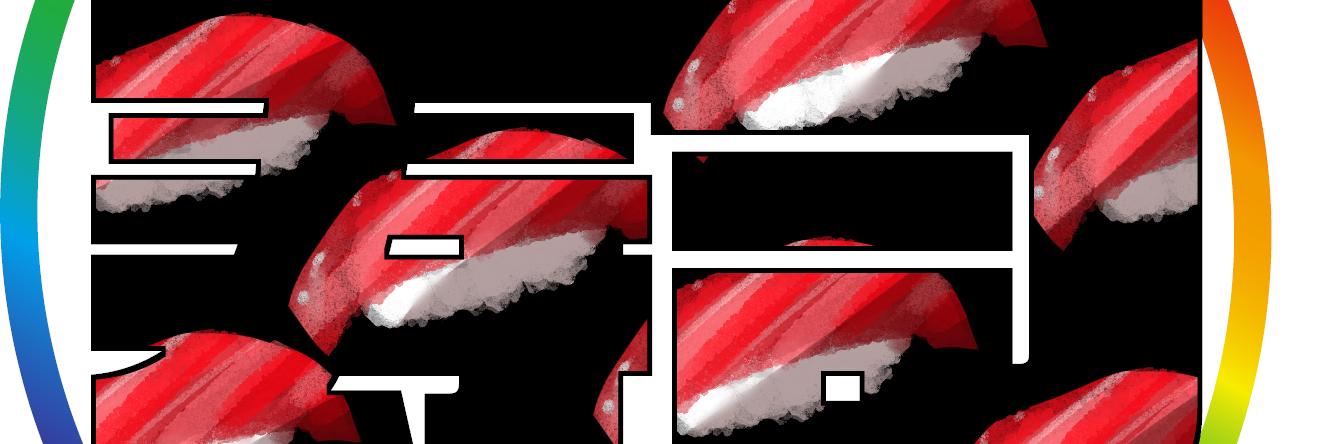 465_'s profile banner image