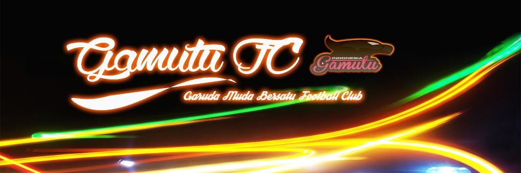 GamutuFc's profile banner image