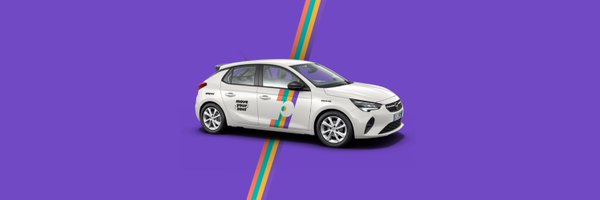 playcar_sharing Profile Banner