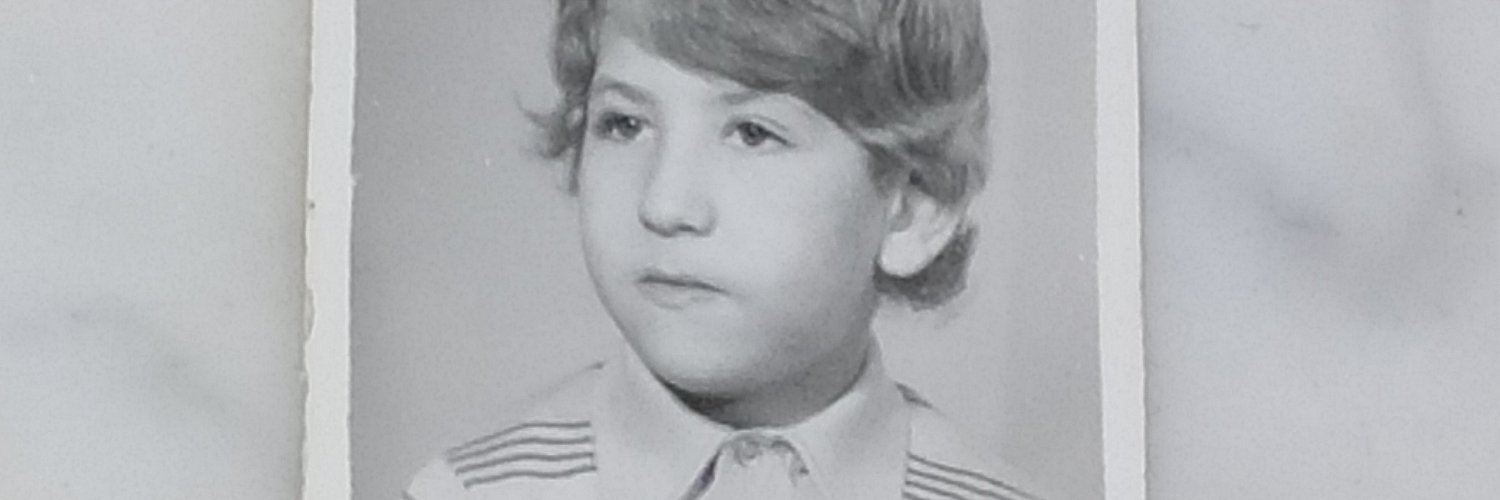 daroum50's profile banner image