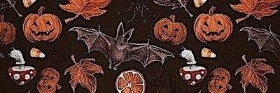 corvidcrimes's profile banner image