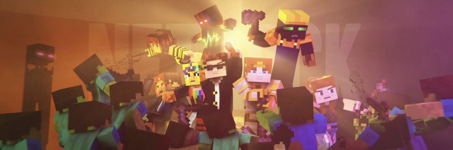 Egg_Saviour's profile banner image