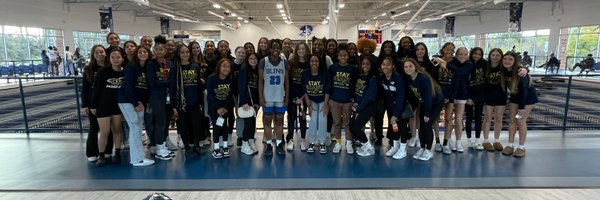 CyRanchGBB Profile Banner