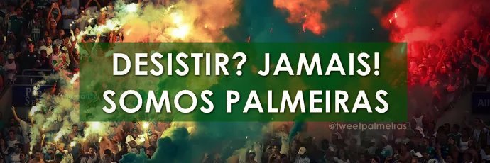 duverdy's profile banner image