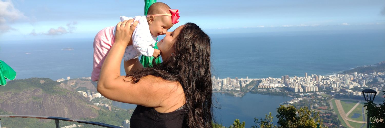 nataliaFFC's profile banner image