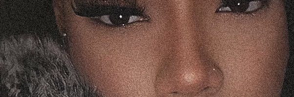 TheRightRecipe_'s profile banner image
