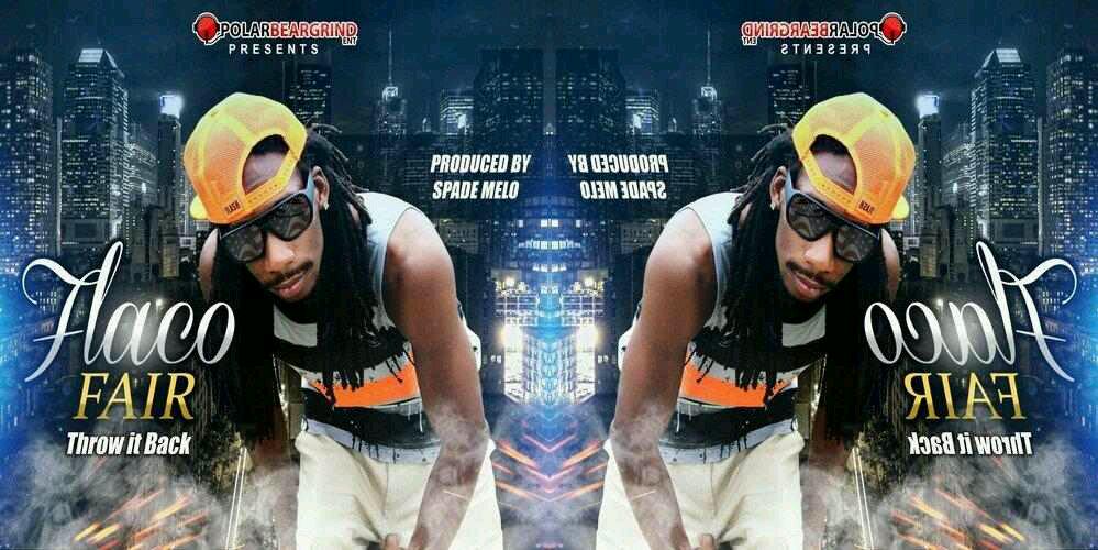OnDaComeUp_'s profile banner image