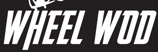 WheelWOD banner