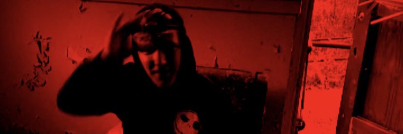 Dylanplayzz87's profile banner image