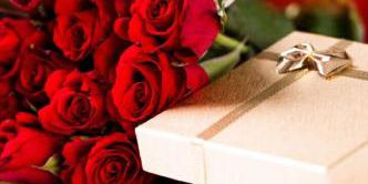 dalaa_miss's profile banner image