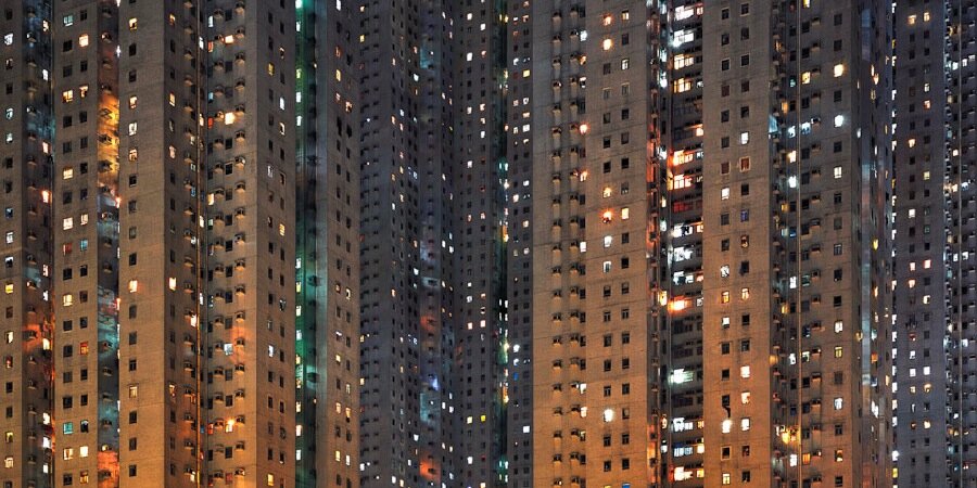 droste_effect's profile banner image