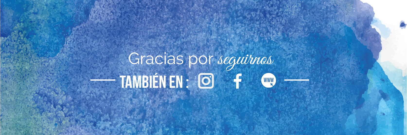 ce_upm's profile banner image