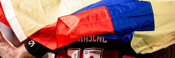 carrashies's profile banner image