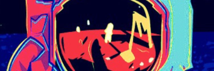 iansqrs's profile banner image